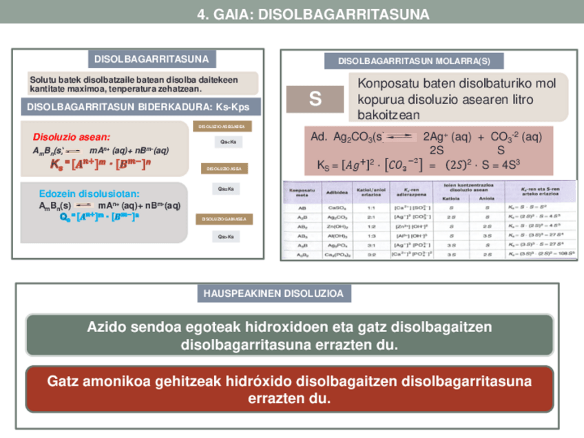 Miniatura del documento DISOLBAGARRITASUNA.pdf