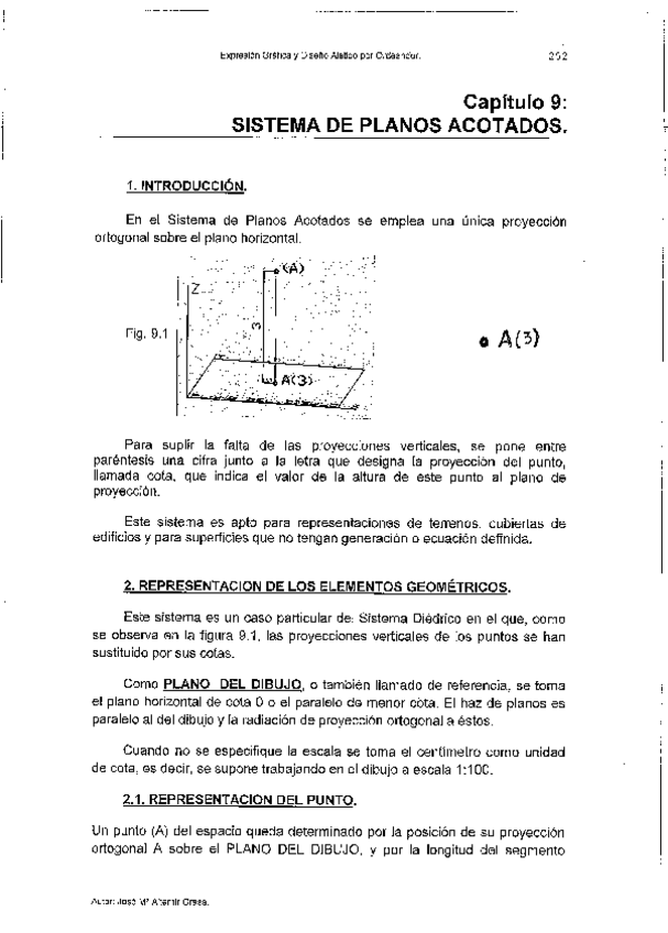 Miniatura del documento SISTEMA-ACOTADO.pdf
