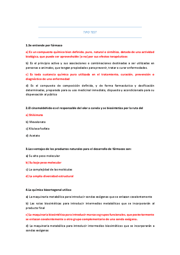 Miniatura del documento Biologica-preguntas-test.pdf
