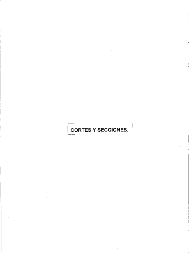 Miniatura del documento Tema-11.pdf