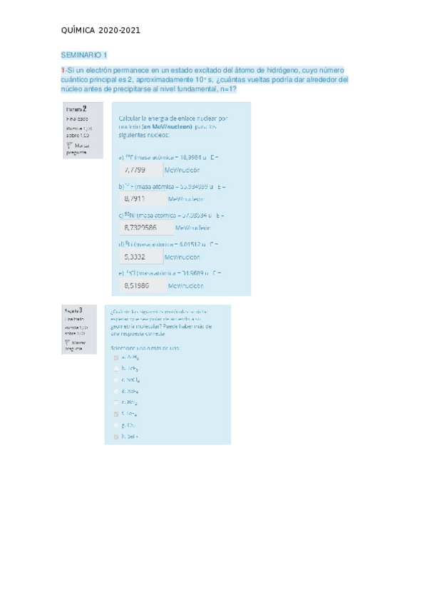Miniatura del documento SEMINARIOS-QUIMICA.docx