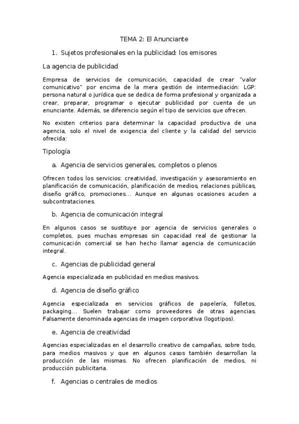 Miniatura del documento TEMA-3-Anunciante.docx