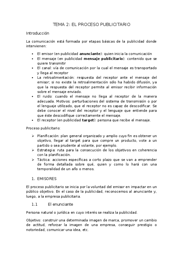 Miniatura del documento TEMA-2-proceso-publicitario.docx