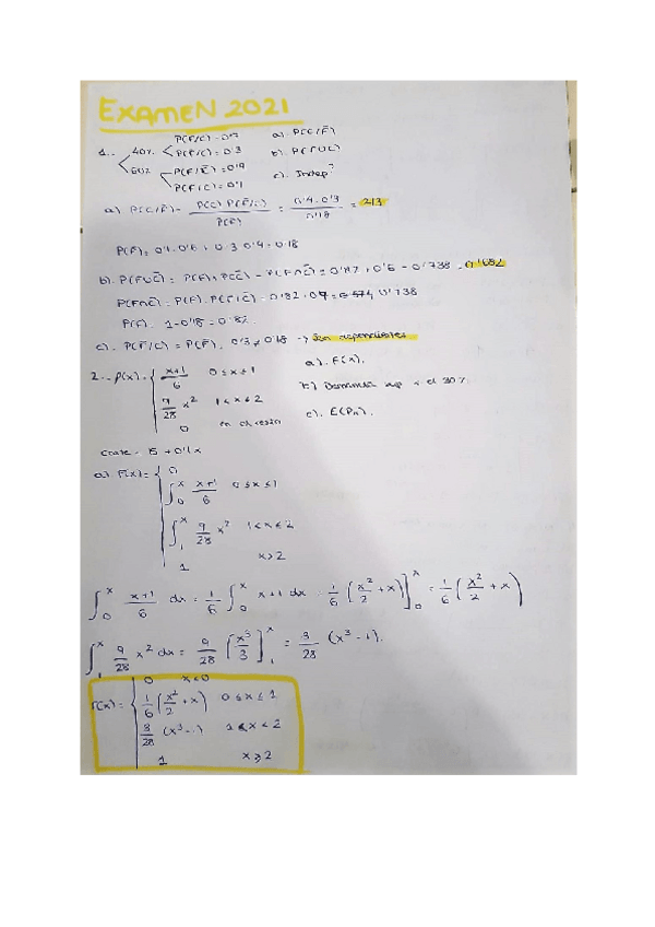 Miniatura del documento EXAMEN-2021-1.pdf