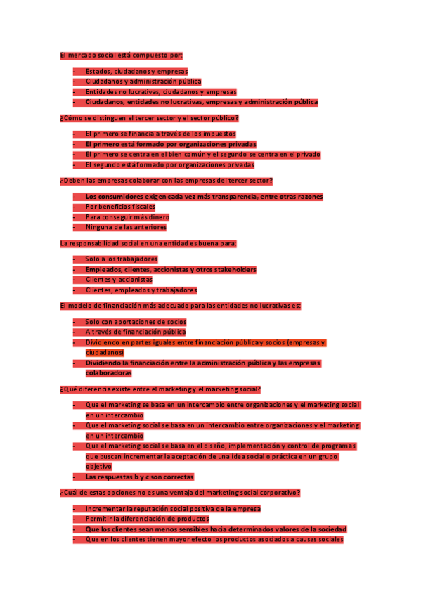 Miniatura del documento Preguntas-Examen-RSC.pdf