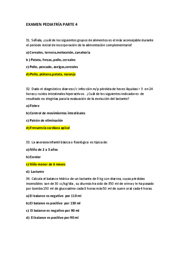 Miniatura del documento EXAMEN-PEDIATRIA-PARTE-4.pdf