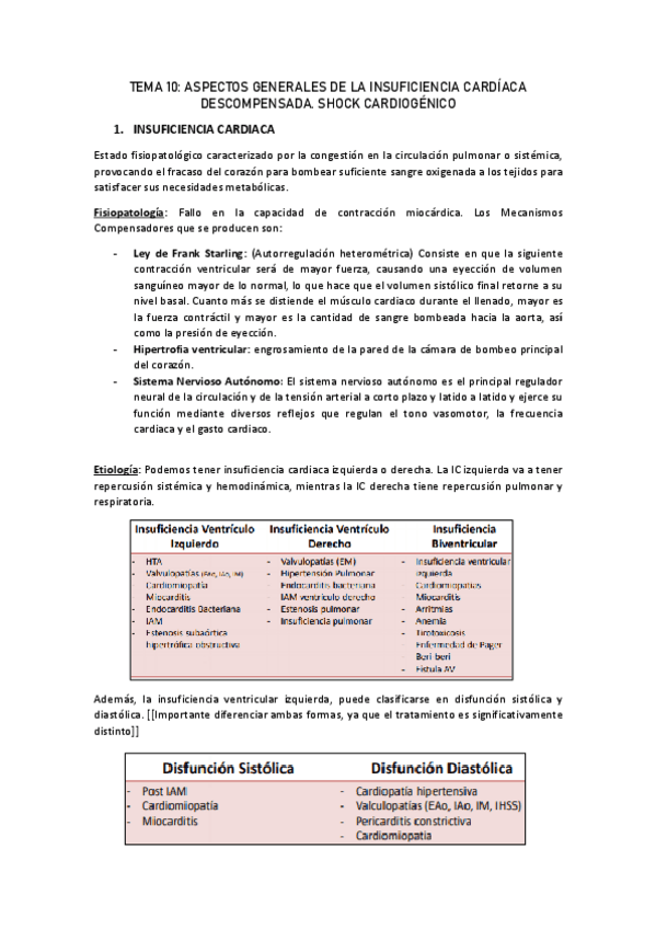 Miniatura del documento Tema-10.pdf