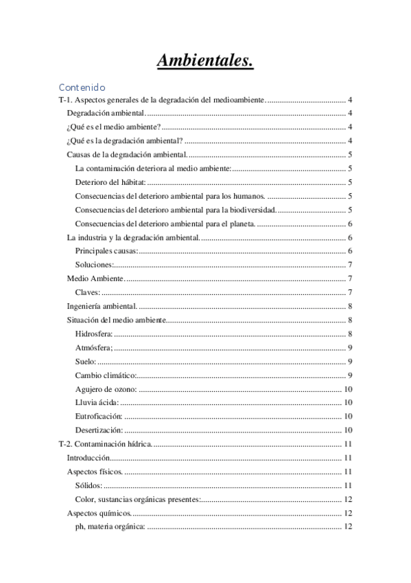 Miniatura del documento Temario-Ambientales.pdf
