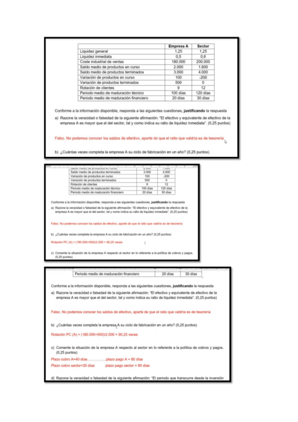 Miniatura del documento SOLUCION-EXAMEN-PRUEBA.pdf