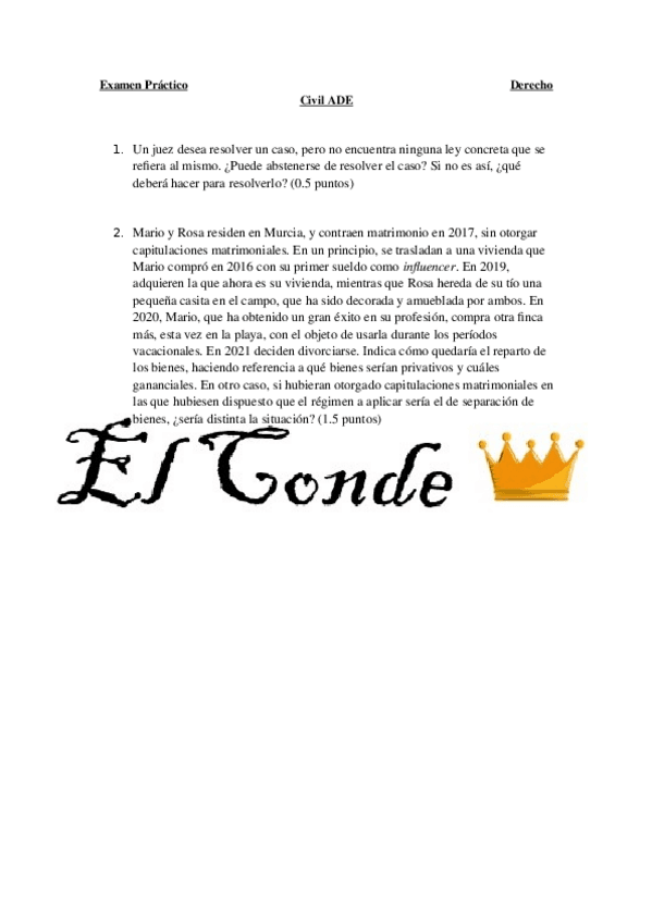 Miniatura del documento Examen-Practico-Convocatoria-de-Junio-Derecho-Civil-ADE.odt