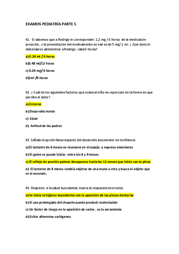 Miniatura del documento EXAMEN-PEDIATRIA-PARTE-5.pdf