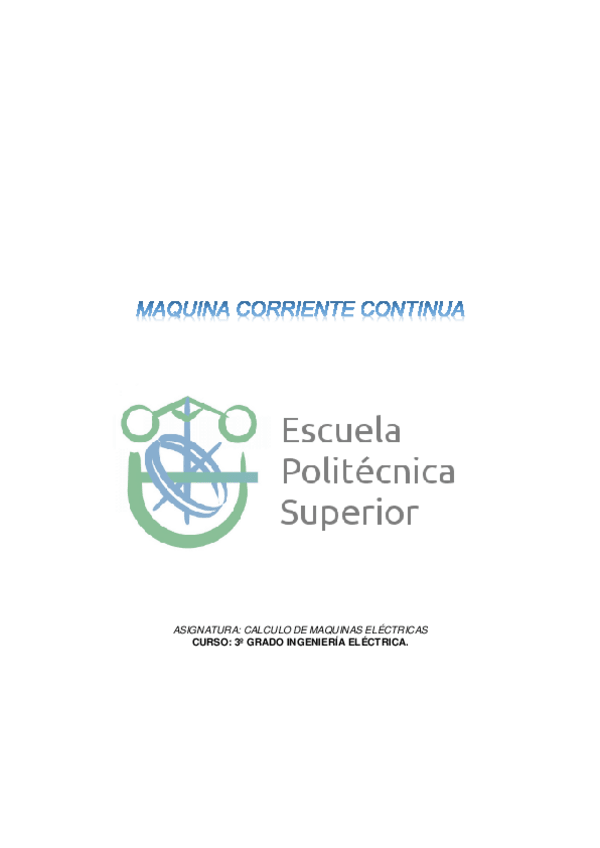 Miniatura del documento Proyecto-Maquina-DC-Seguido-por-Excel.pdf