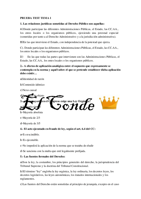 Miniatura del documento Tema-1-Test.docx