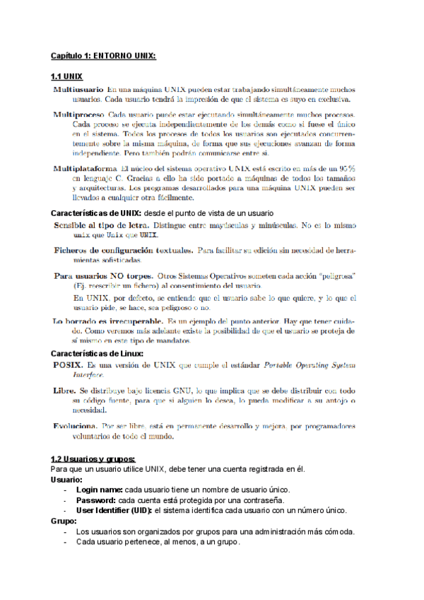 Miniatura del documento Apuntes-Bash--UNIX.pdf