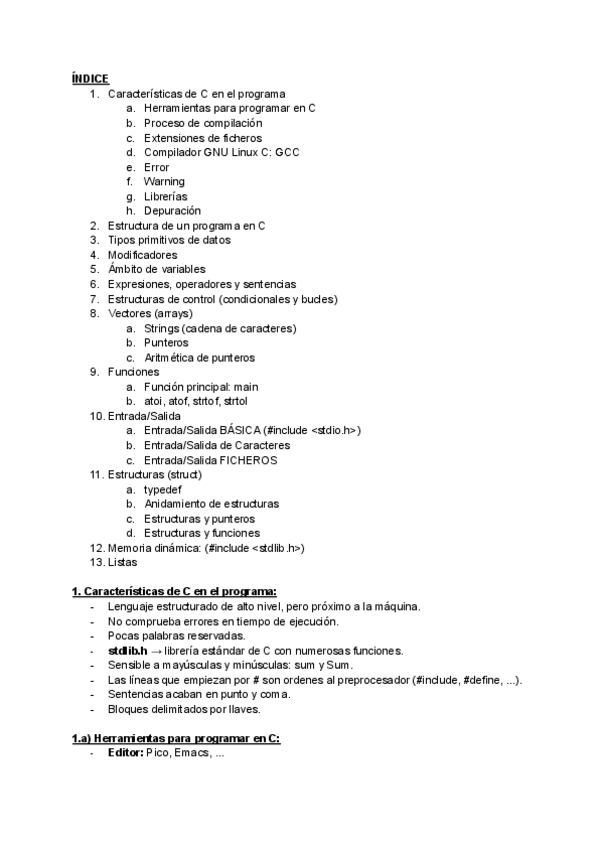 Miniatura del documento Apuntes-C.pdf