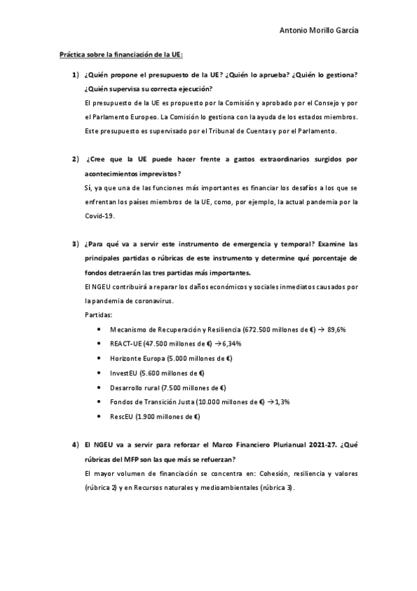 Miniatura del documento Practica-sobre-la-financiacion-de-la-UE.pdf