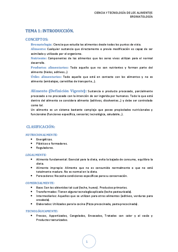 Miniatura del documento TEMARIO BROMATOLOGÍA..pdf