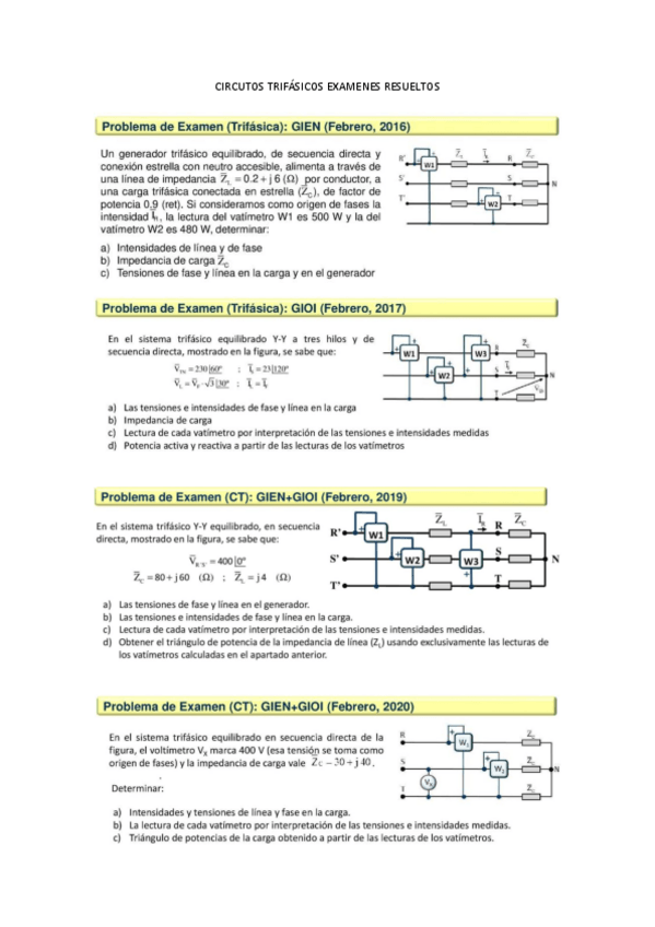 Miniatura del documento circuitos-trifasicos.pdf