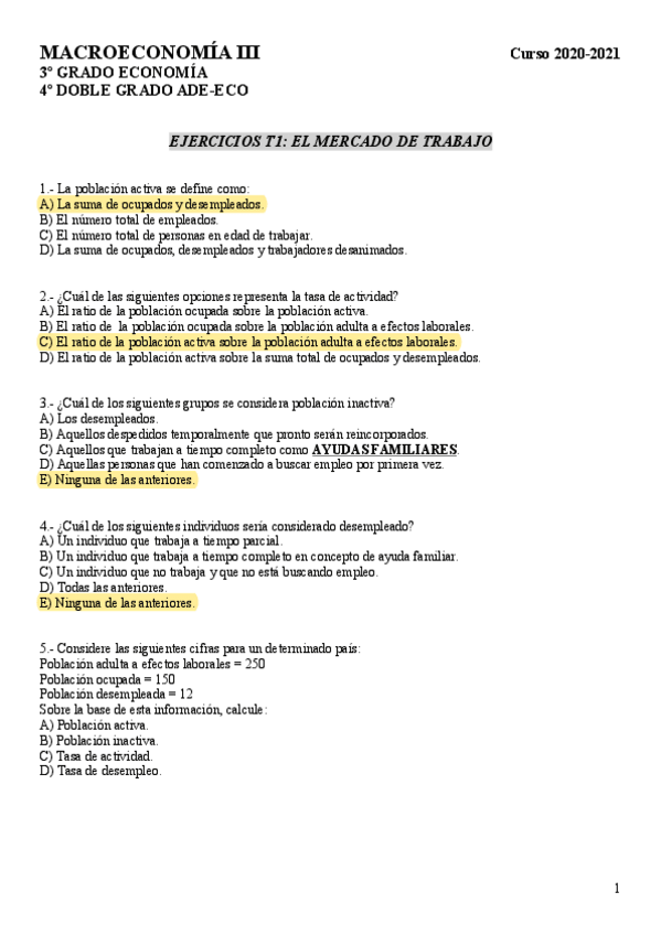 Miniatura del documento Tema-1.pdf