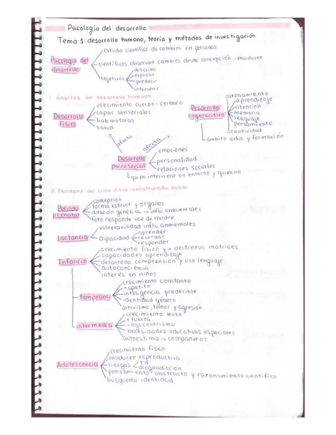 Miniatura del documento Psicologia-del-desarrollo.pdf