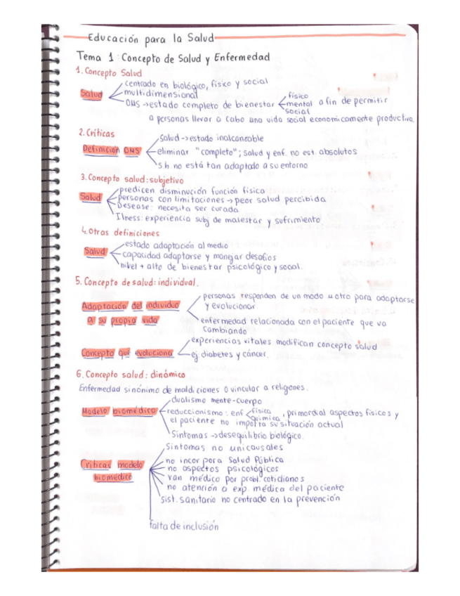 Miniatura del documento Eps.pdf