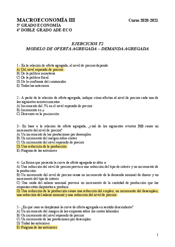 Miniatura del documento Tema-2.pdf