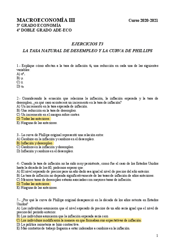 Miniatura del documento Tema-3.pdf