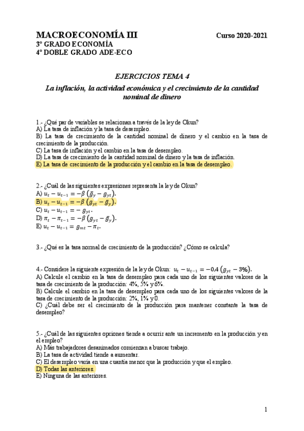 Miniatura del documento Tema-4.pdf