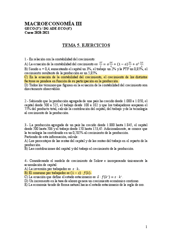 Miniatura del documento Tema-5-Ejercicios.pdf