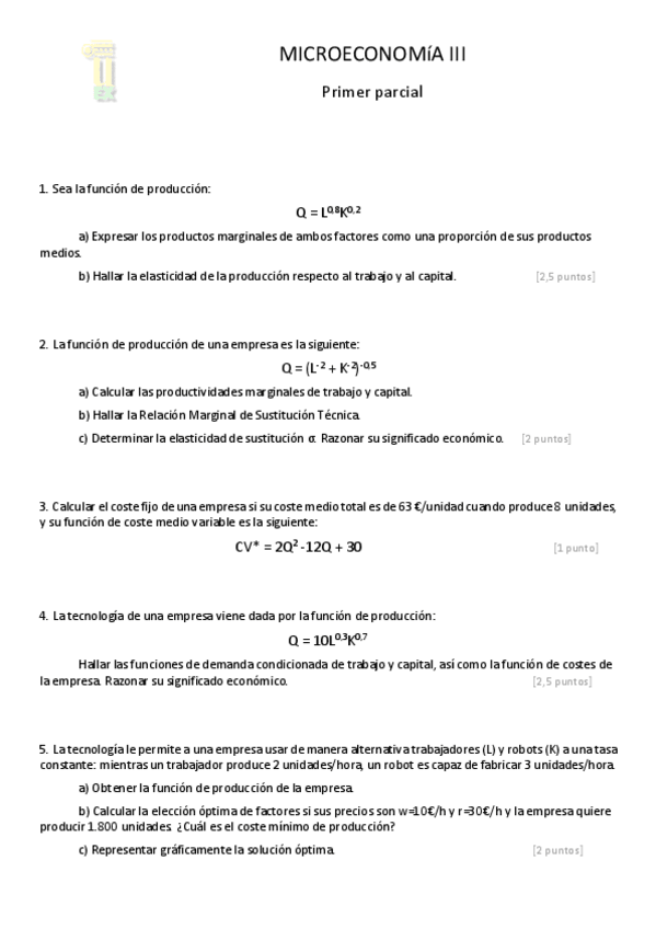 Miniatura del documento 1p2021.pdf
