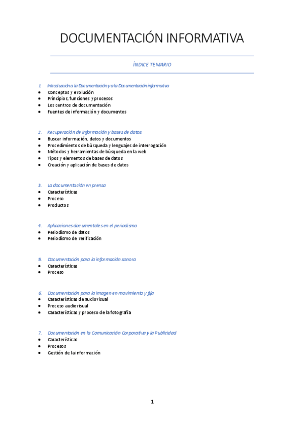 Miniatura del documento Documentacion-Informativa.pdf