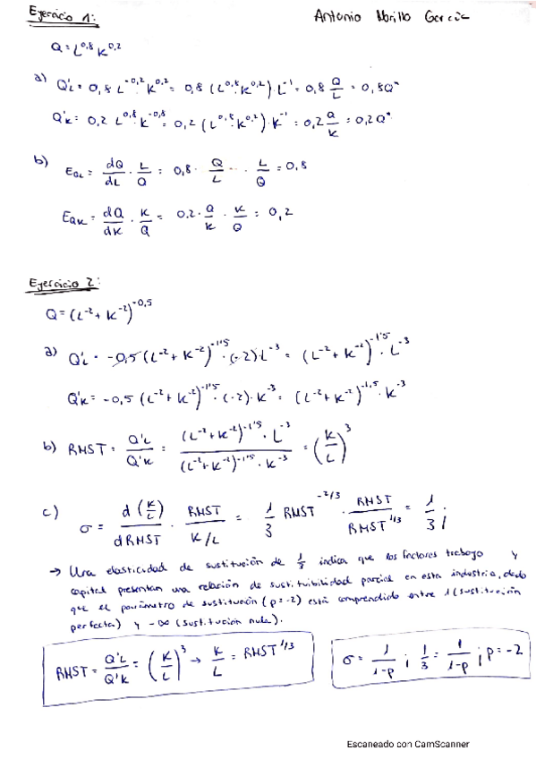 Miniatura del documento Examen-Micro-III.pdf