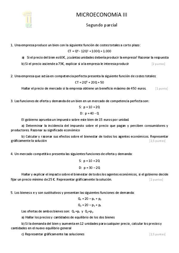 Miniatura del documento 2p2021.pdf