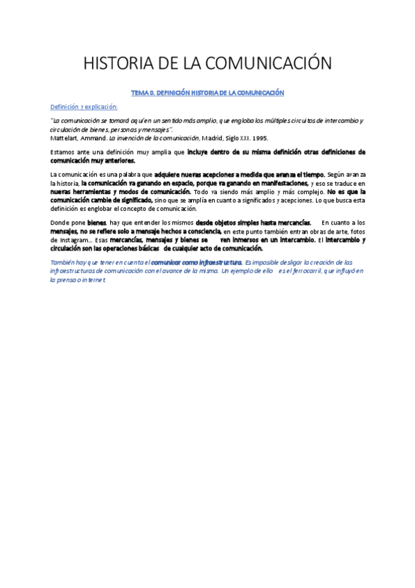 Miniatura del documento HISTORIA-DE-LA-COMUNICACION1.pdf