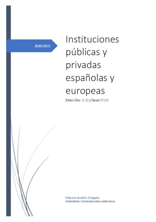 Miniatura del documento Instituciones-Publicas-y-Privadas.pdf