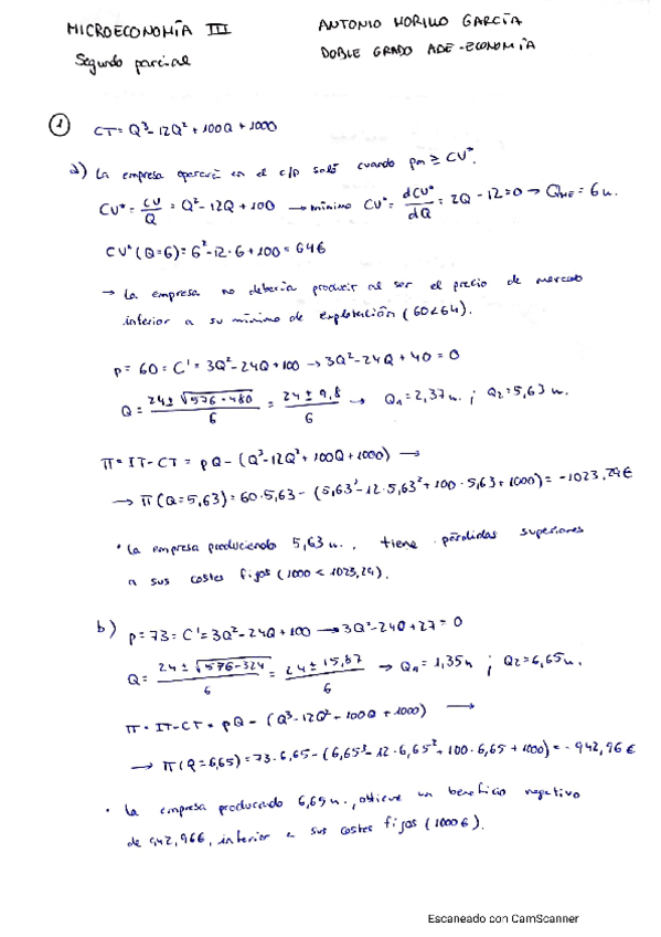 Miniatura del documento Segundo-Parcial-AMG.pdf