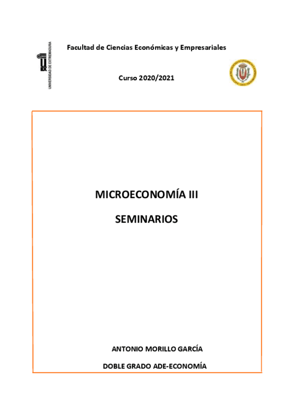 Miniatura del documento SeminariosANTONIOMG.pdf