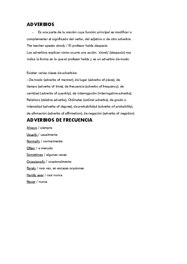 Miniatura del documento Adverbios en inglés.pdf