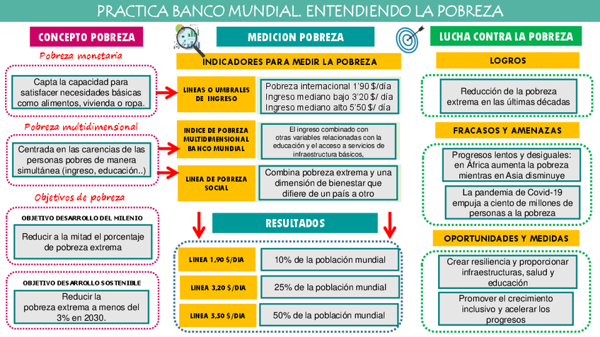 Miniatura del documento 3.pdf
