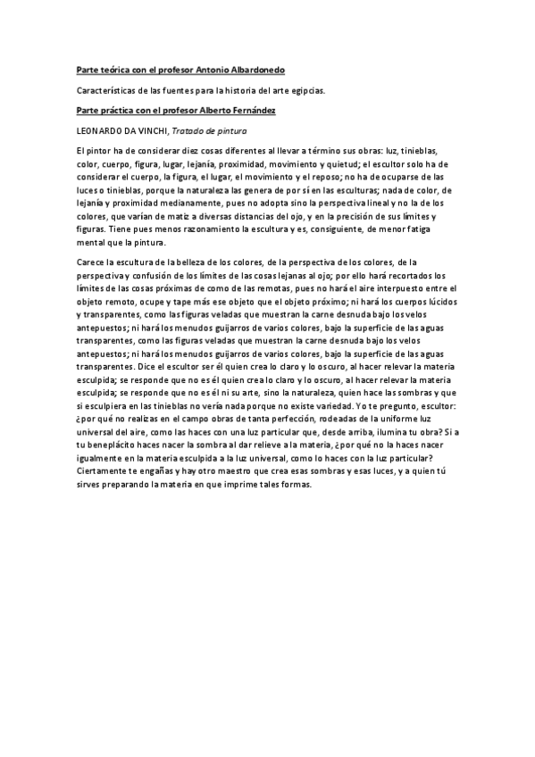 Miniatura del documento Parte teórica con el profesor Antonio Albardonedo.pdf