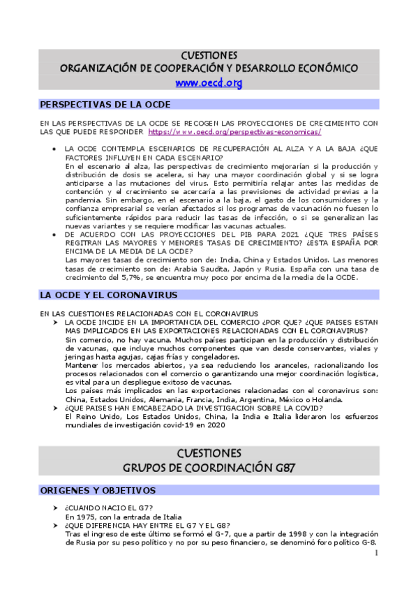 Miniatura del documento 2021-CUESTIONES-OCDE-alumnos-NEW.pdf