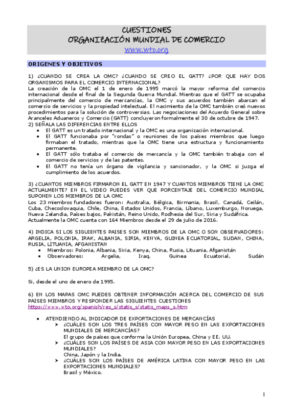 Miniatura del documento 2021-CUESTIONES-OMC-1opartesolucion.pdf