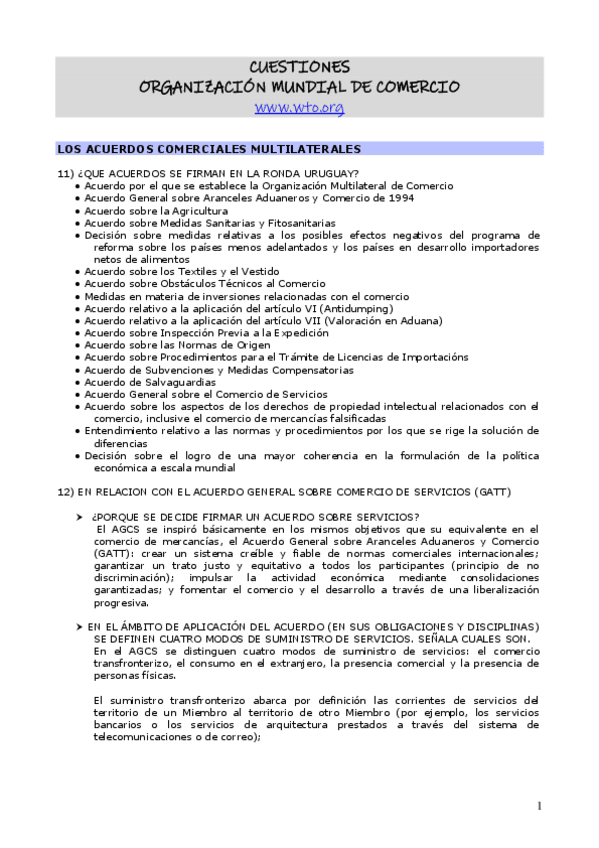 Miniatura del documento 2021-CUESTIONES-OMC-alumnos-2o-parte.pdf
