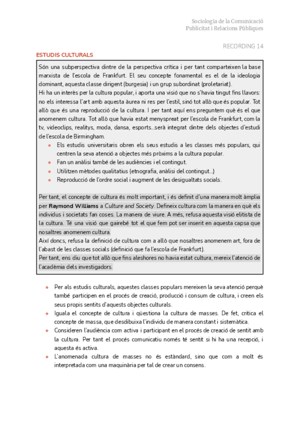Miniatura del documento Classe-8-Recording-14.pdf