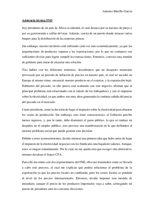 Miniatura del documento Asistencia-tecnica-FMI.pdf