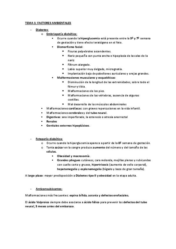 Miniatura del documento RESUMENES-TEMAS.pdf