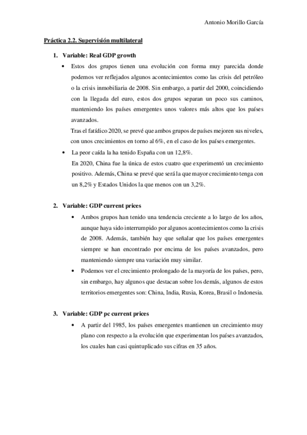 Miniatura del documento Practica-2.pdf