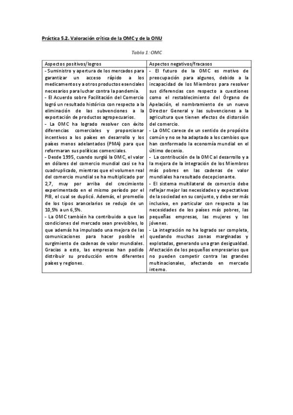 Miniatura del documento Practica-5.pdf
