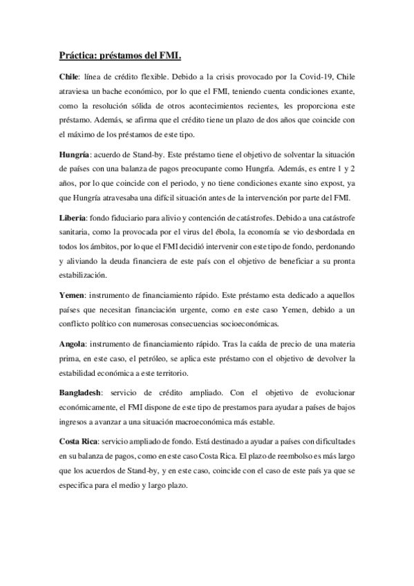 Miniatura del documento Practica.pdf