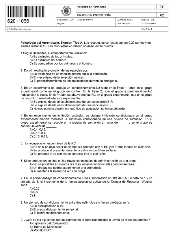 Miniatura del documento Examen_APRENDIZAJE.pdf